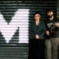 Reverend Mary and the M Band Hit the Indie Music Scene in Brooklyn Video