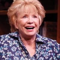 BECOMING DR. RUTH to Mark 50th Performance with Book Signing & Talkback, 11/27 Video