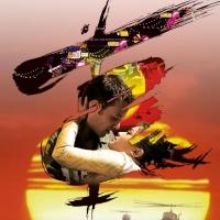 BREAKING NEWS: It's Finally Official! MISS SAIGON to Return to West End in May 2014 a Video