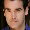 Brian d'Arcy James, Tonya Pinkins and More Set for THE BROADWAY MUSICALS OF 1937, 2/1 Video
