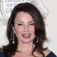 Photo Coverage: Fran Drescher, Christopher Sieber & More Celebrate Reopening of Taver Video