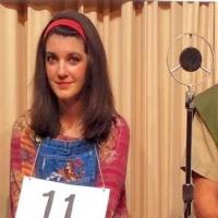 Connecticut Cabaret Theatre to Present THE 25TH ANNUAL PUTNAM COUNTY SPELLING BEE, Be Video
