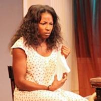 BWW Review: TRUE BLOOD Star Tackles Veteran Neglect and Military Sexism in ONE NIGHT