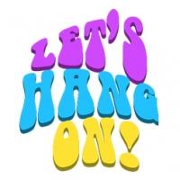 Frankie Valli and The Four Seasons Tribute LET'S HANG ON Plays Suncoast Showroom This