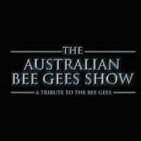 AUSTRALIAN BEE GEES SHOW to Welcome Veronic DiClaire, 11/21 Video