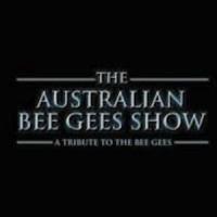 AUSTRALIAN BEE GEES SHOW to Welcome Veronic DiClaire, 11/21