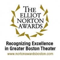 Boston Theater Critics Association Hosts 2013 Elliot Norton Awards Ceremony Tonight Video