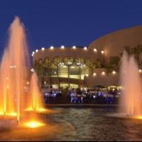 Broadway San Jose Concludes Most Successful Season to Date
