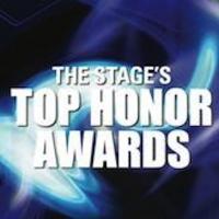San Jose's 2013 Bay Area High School Musical 'Top Honor' Awards Winners Announced Video
