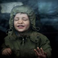 Talisman Theatre Presents English-Language Debut of BILLY (THE DAYS OF HOWLING), Now 