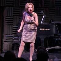 Jackie Hoffman, Justin Vivian Bond, Sandra Bernhard and More Among Holiday Lineup at…