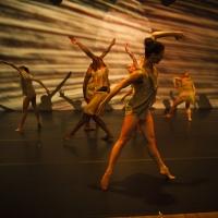 Trainor Dance Premieres a Trio of Diverse Contemporary Works by Caitlin Trainor This  Video