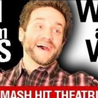 MEN ARE FROM MARS, WOMEN ARE FROM VENUS LIVE! Set for Times-Union Center This Weekend