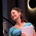 Photo Flash: First Look at Marin Theatre's IT'S A WONDERFUL LIFE: A LIVE RADIO PLAY Video