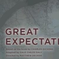 Arden Theatre Company Extends GREAT EXPECTATIONS Through 12/21 Video
