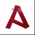 A is For Launches Indiegogo Fundraiser with a Theatrical Twist Video