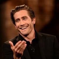 Jake Gyllenhaal to Make Broadway Debut in Nick Payne's CONSTELLATIONS; Opens 1/13 at  Video