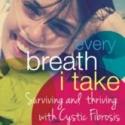 Book By Teen With Cystic Fibrosis Becomes National Bestseller Video
