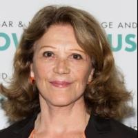 Linda Lavin to Lead Nicky Silver's TOO MUCH SUN at Vineyard Theatre; Opens 5/20 Video