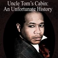 EgoPo Classic Theater to Open UNCLE TOM'S CABIN World Premiere, 5/31-6/9 Video