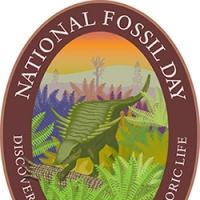 The Smithsonian's National Museum of Natural History to Host the 2014 National Fossil Video