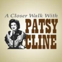 BWW Reviews: Go On A CLOSER WALK WITH PATSY CLINE At Totem Pole Playhouse