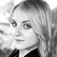Evanna Lynch and Stuart Brennan to Star in 2013 UK Tour of HOUDINI? Video