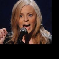 MARIA BAMFORD: ASK ME ABOUT MY NEW GOD! Comedy Album Out Today Video