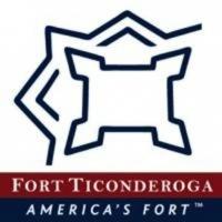 Fort Ticonderoga to Present Battle of Carillon Reenactment, 7/20-21 Video