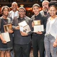 7th Annual August Wilson Monologue Competition Winners Announced Video