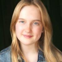 VIOLET's Emma Howard to Star in Surflight Theatre's THE WIZARD OF OZ This Winter Video