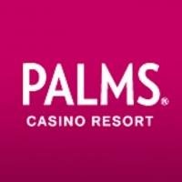 Palms Casino Resort to Offer 'Rodeo Roundup' Deals, 12/5-14 Video