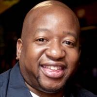 Sherrod Small Set for Comix At Foxwoods, 8/8-10 Video