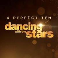 ABC to Air DANCING WITH THE STARS 10th Anniversary Special Next Week
