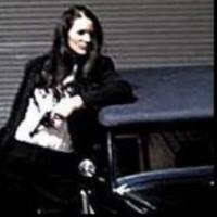 Houdini Publishing Announces Upcoming Release of 'La Bella Mafia'