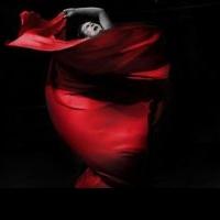 HARABEL Opens Tonight at Theatrical Outfit