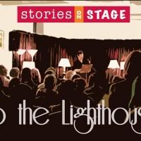 Stories on Stage Presents TO THE LIGHTHOUSE Today Video