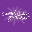 The Capitol Center Jazz Orchestra Honors Duke Ellington, 3/10