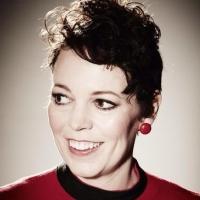 Olivia Colman Joins Cast of Musical Film LONDON ROAD Video