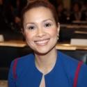 Week One of Lincoln Center's American Songbook Kicks Off 1/30 With Lea Salonga Video