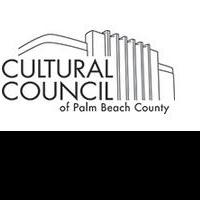 The Cultural Council of Palm Beach County Hosts the Third Annual SMARTBIZ SUMMIT Toda Video