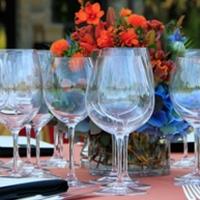 Wine Tasting: MacMurray Ranch Hosts 34th Annual Taste of Sonoma Video