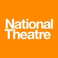 Tessa Ross to Step Down as Chief Executive After Two Weeks With the National Theatre Video