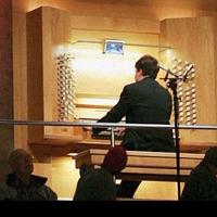 Pacific Symphony to Present Annual HOLIDAY ORGAN SPECTACULAR, 12/17 Video