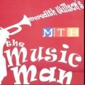 STAGE TUBE: Promo Video of Musical Theater Heritage's THE MUSIC MAN Video
