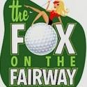 Theatre at the Center Presents THE FOX ON THE FAIRWAY, 2/14-3/24 Video