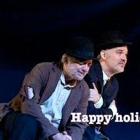 New Yiddish Rep to Highlight Jewish Influences in New DEATH OF A SALESMAN Production