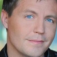 BWW Preview: First Stage Delivers Big Broadway Production BIG FISH to Milwaukee Video