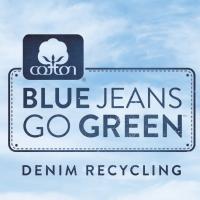 Grammy Award-Winner Sheryl Crow Wants Your Jeans Video