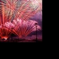 The Oakland East Bay Symphony, the Craneway Pavilion, and the City of Richmond…